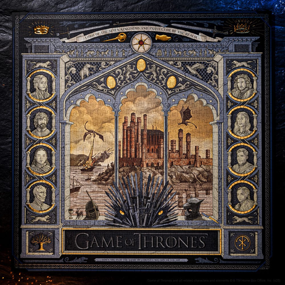 x_t11-got-puzzle