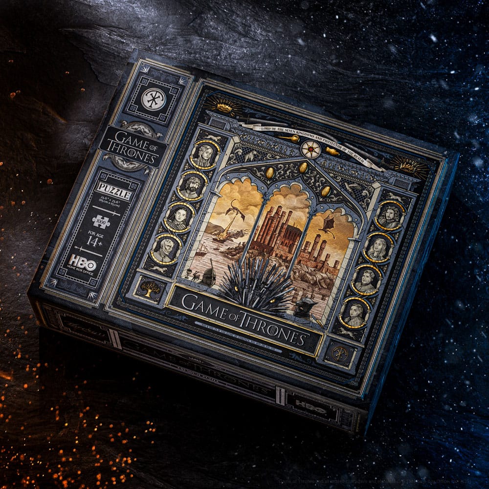 x_t11-got-puzzle_a