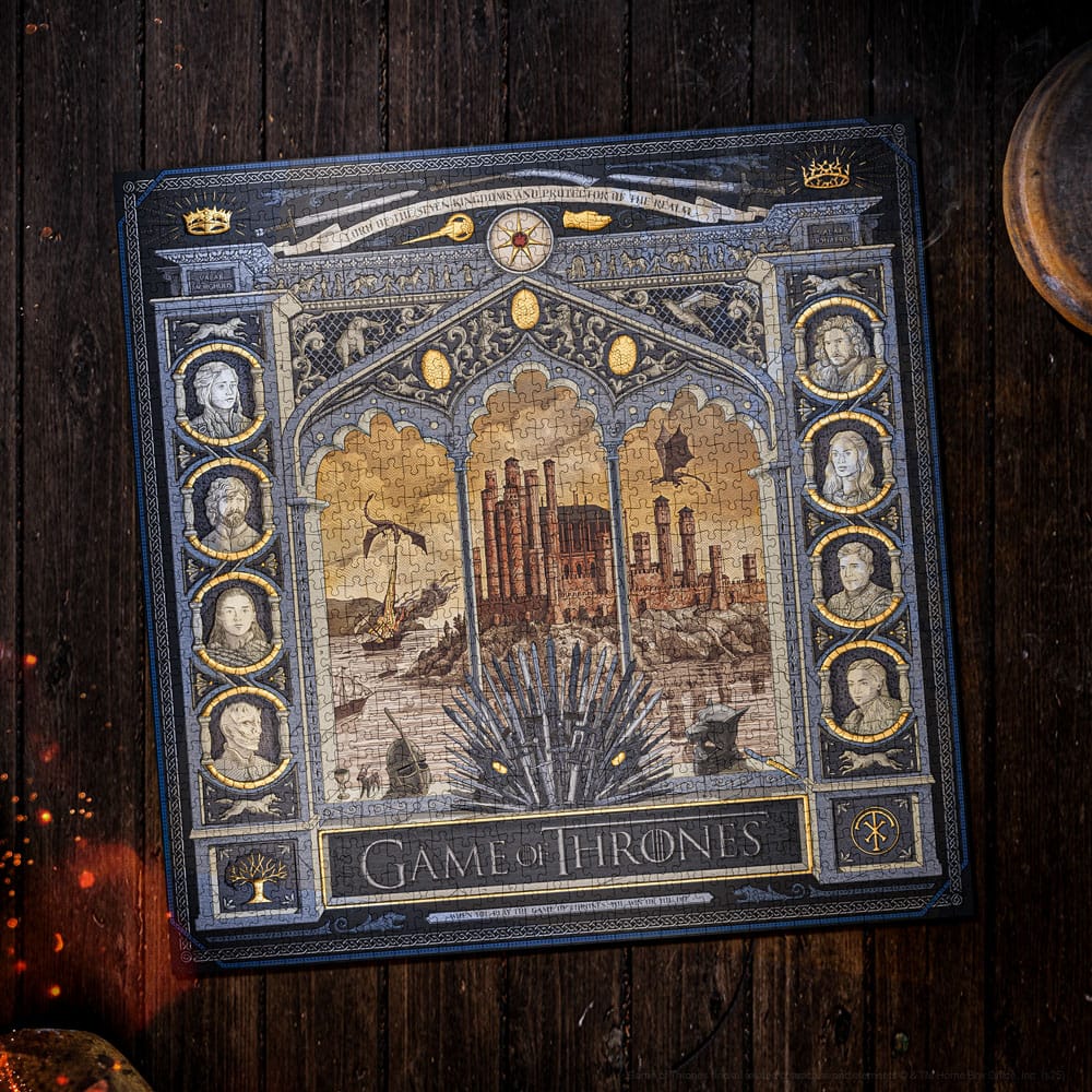 x_t11-got-puzzle_b