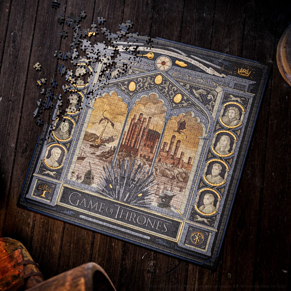 x_t11-got-puzzle_e