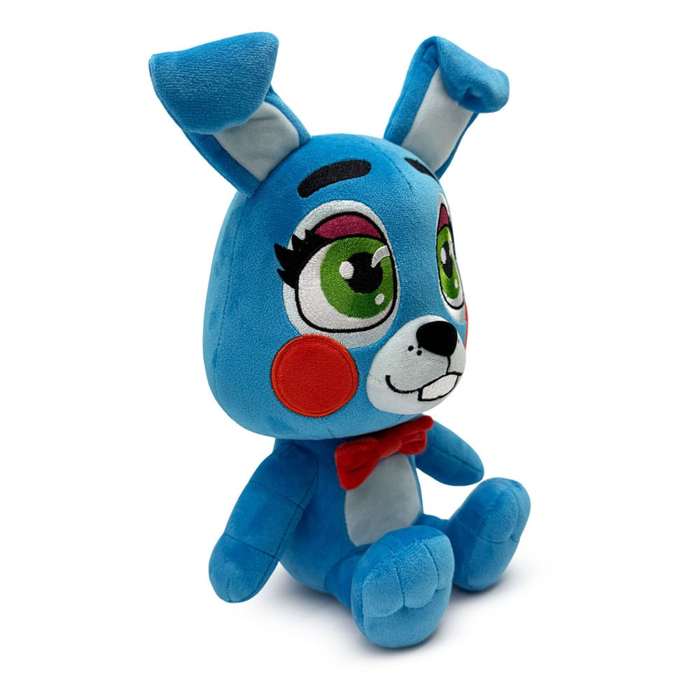 x_yoto43241_a