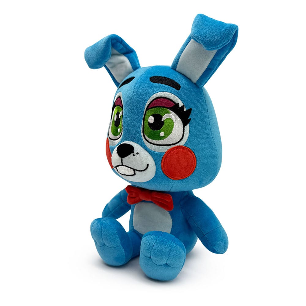 x_yoto43241_b