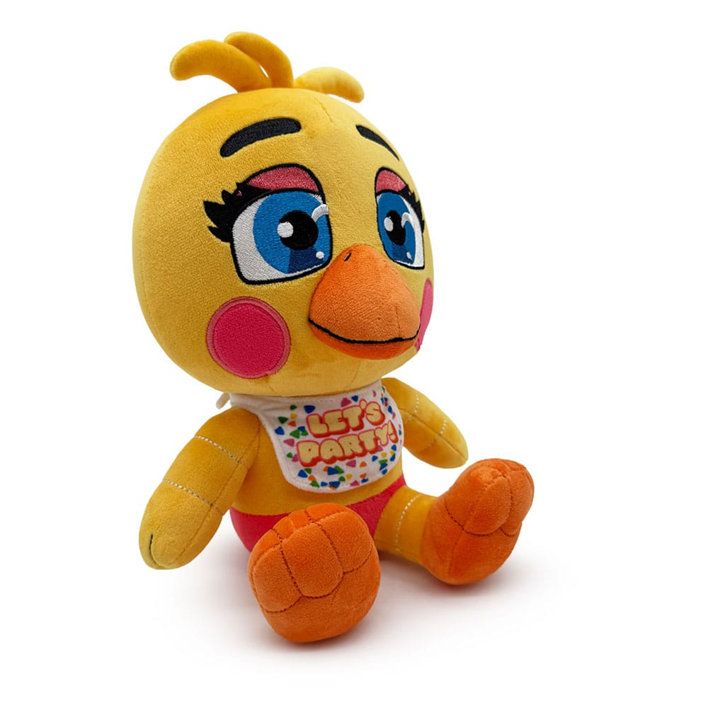 x_yoto43242_a