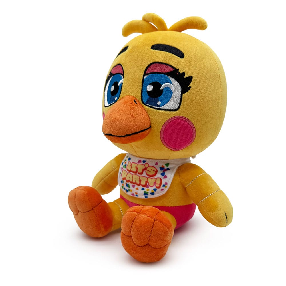 x_yoto43242_b