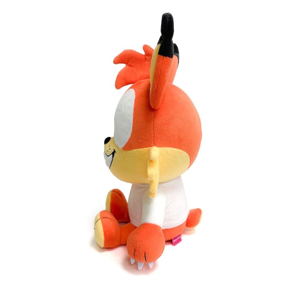 x_yoto43506_a