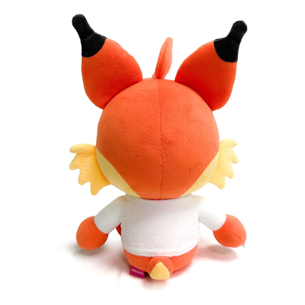 x_yoto43506_c
