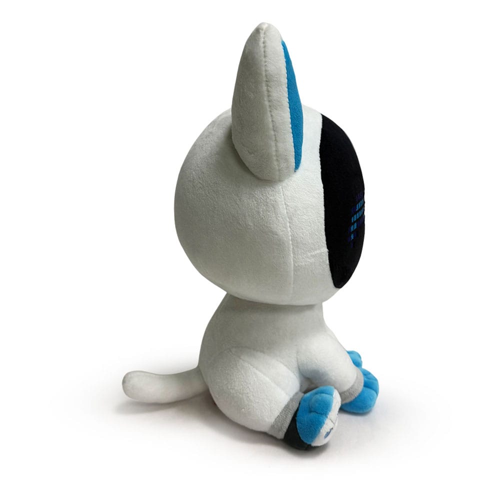 x_yoto65934_a
