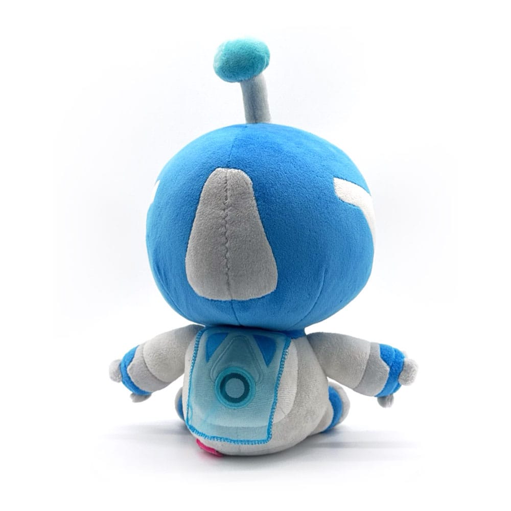 x_yoto65938_a