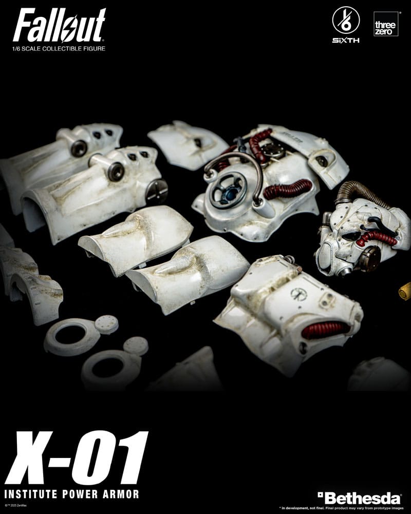 x_3z10030w0_h