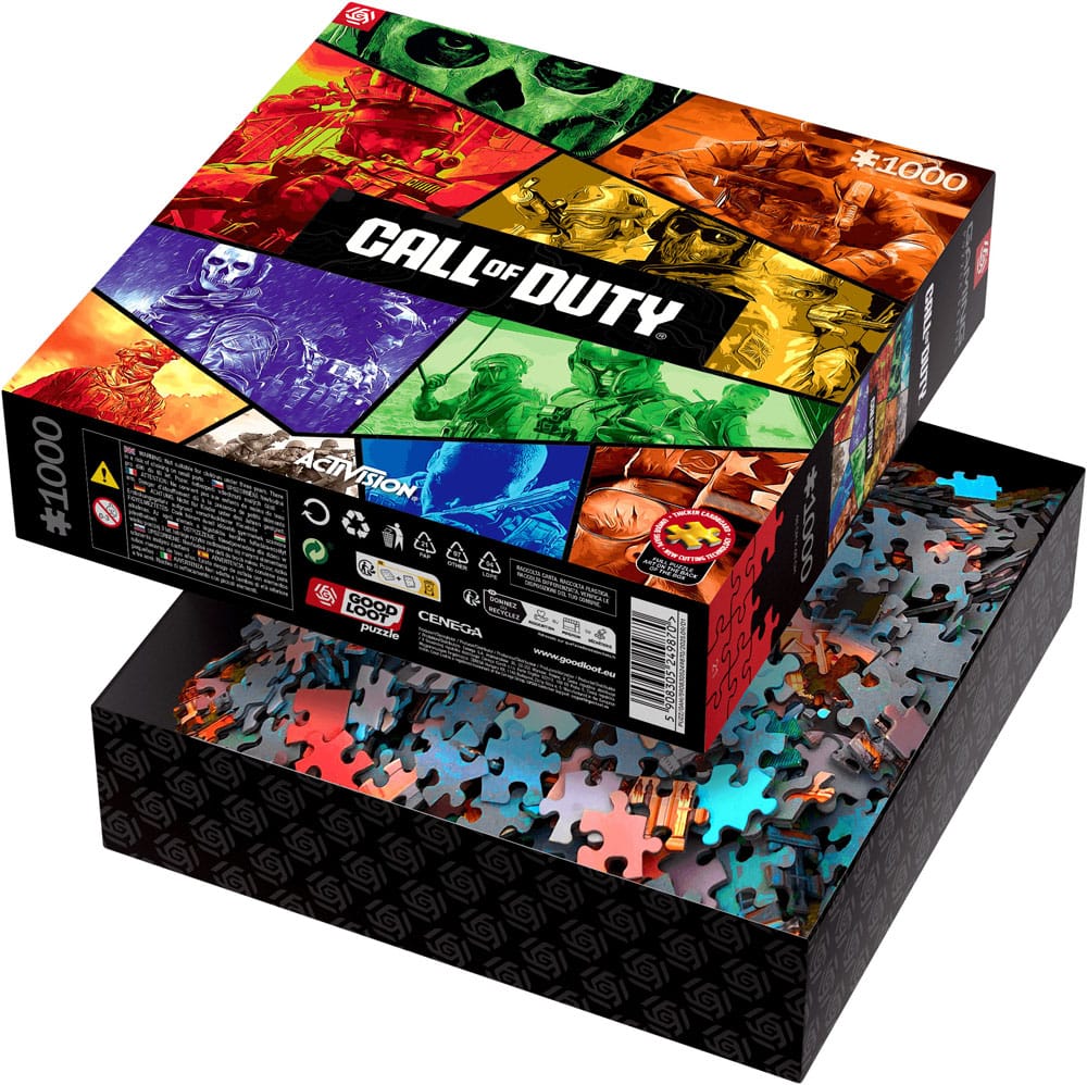 x_golo-24987_i