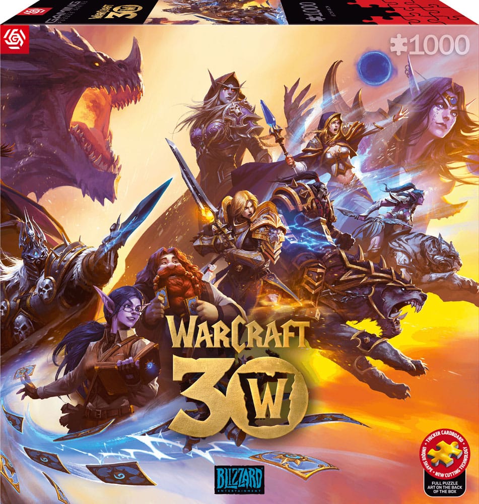 x_golo-24993