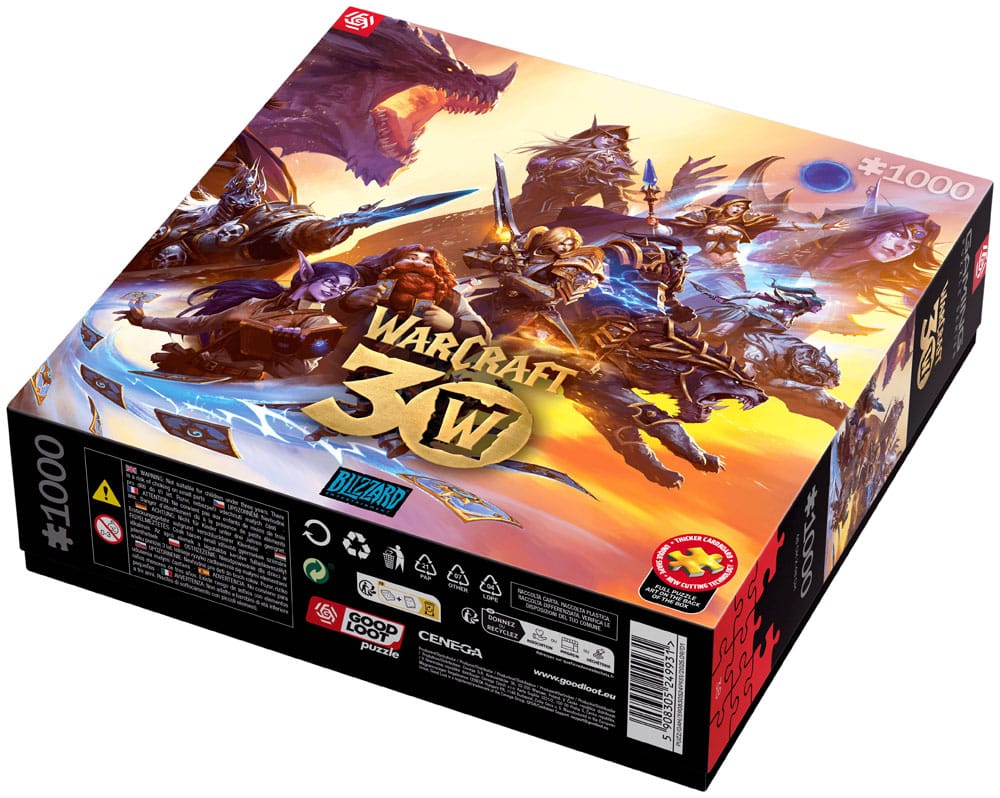 x_golo-24993_h