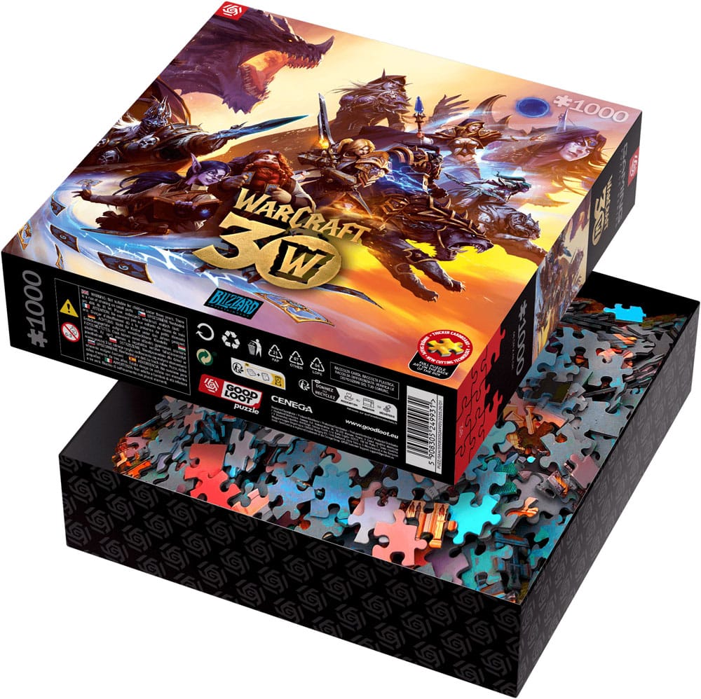 x_golo-24993_i