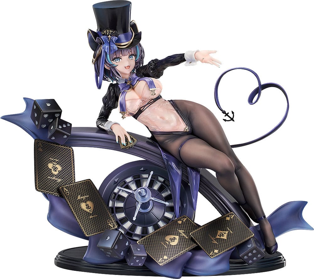 x_gsc20957