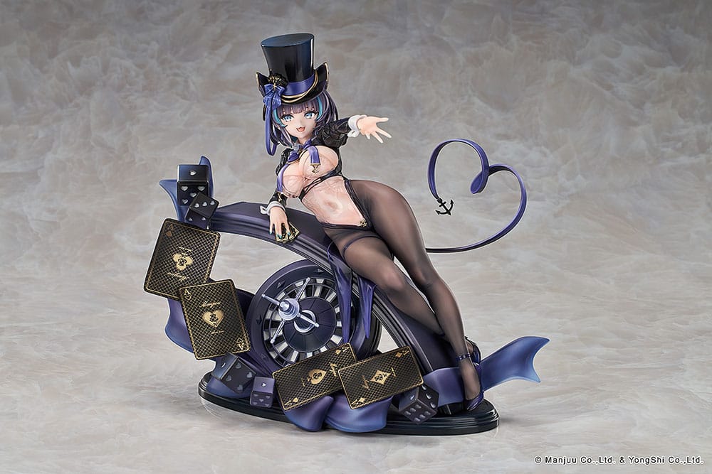 x_gsc20957_b