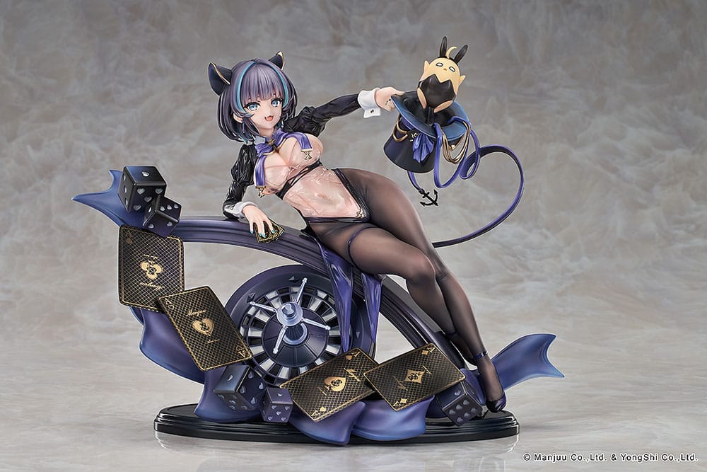 x_gsc20957_d