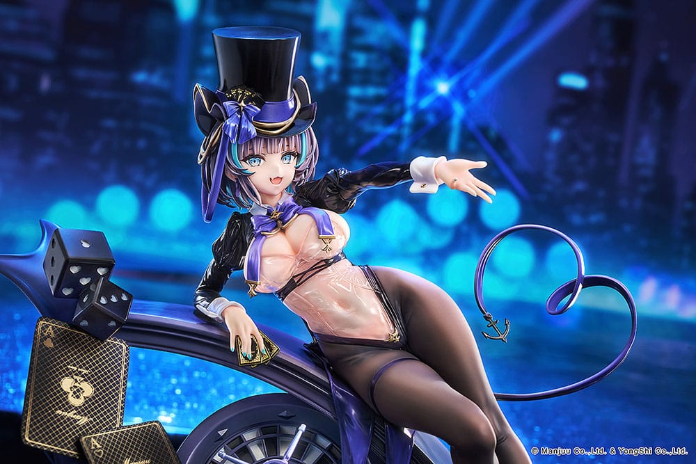 x_gsc20957_g
