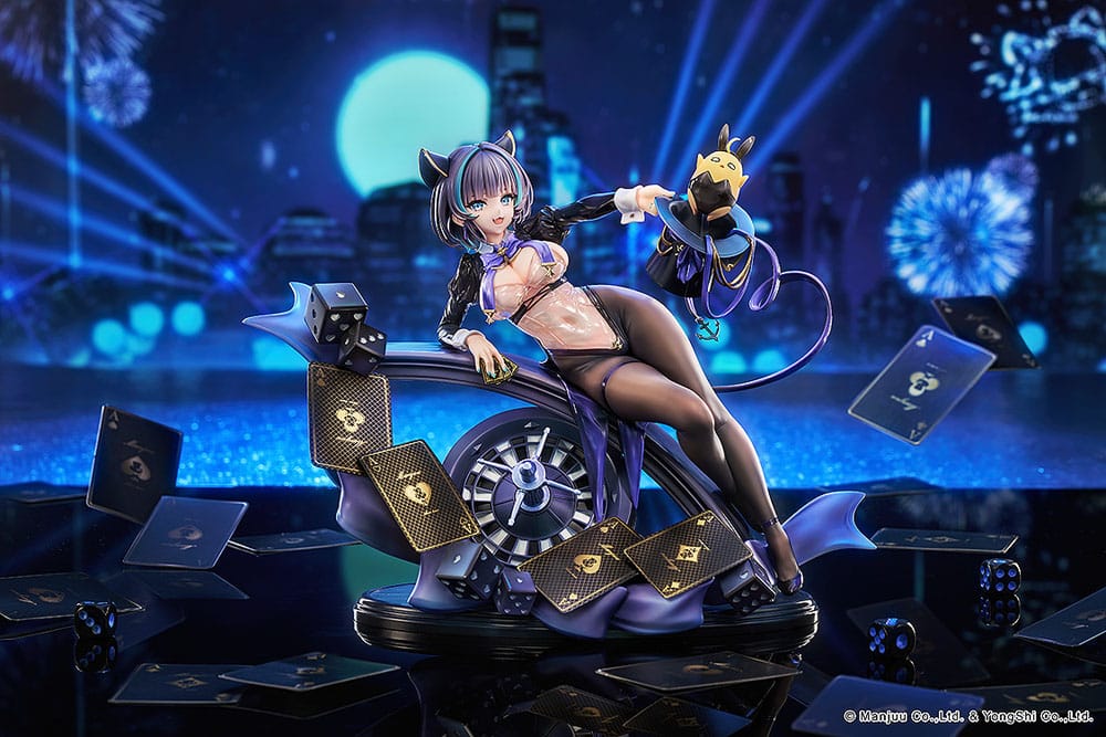 x_gsc20957_h