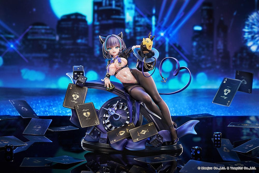 x_gsc20957_i