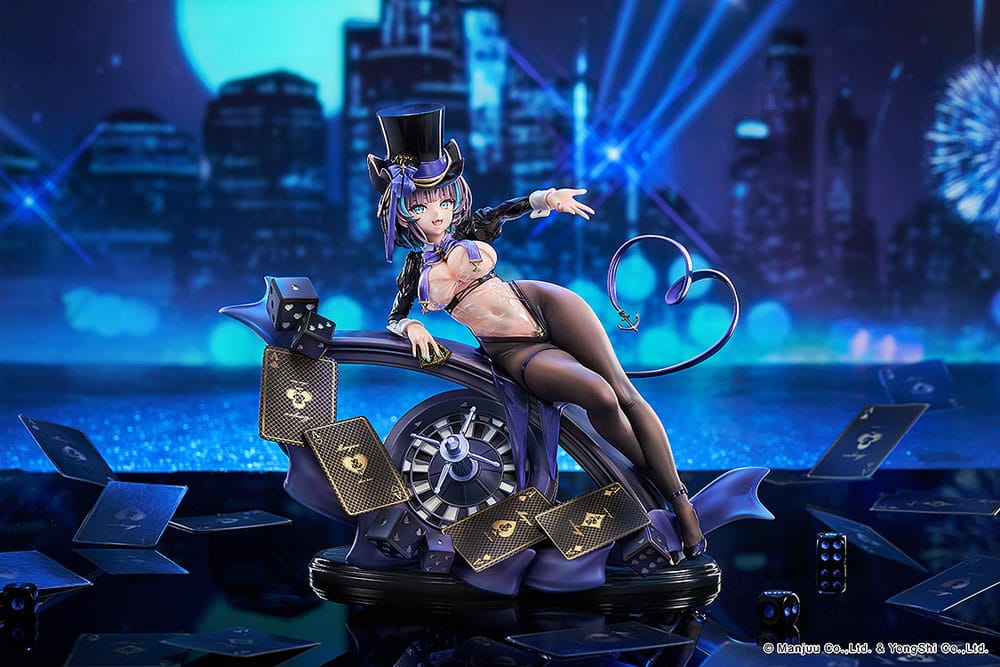 x_gsc20957_j
