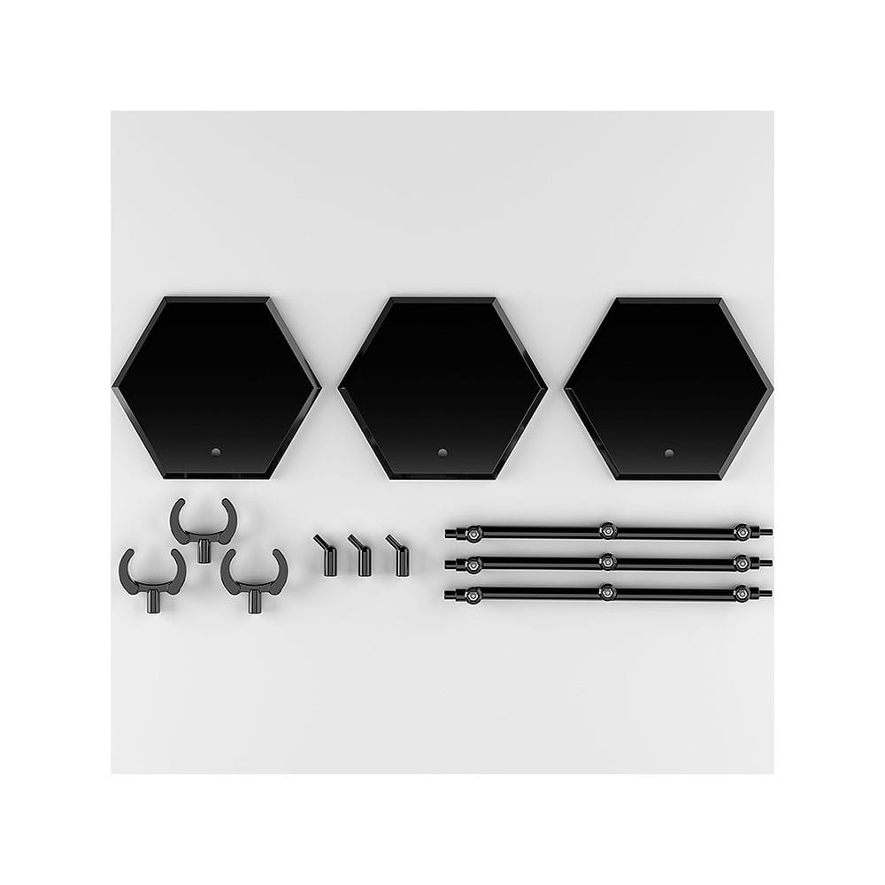 x_gsc66281_b