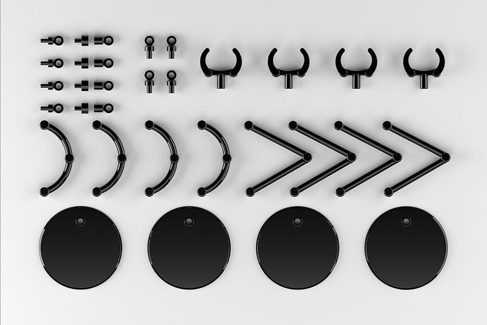 x_gsc66282_e
