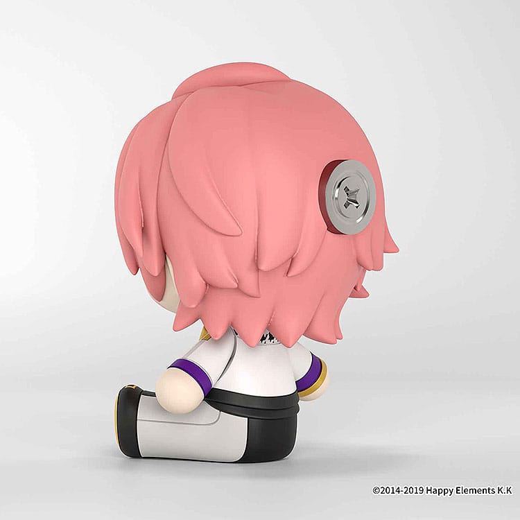 x_gsc66292_c