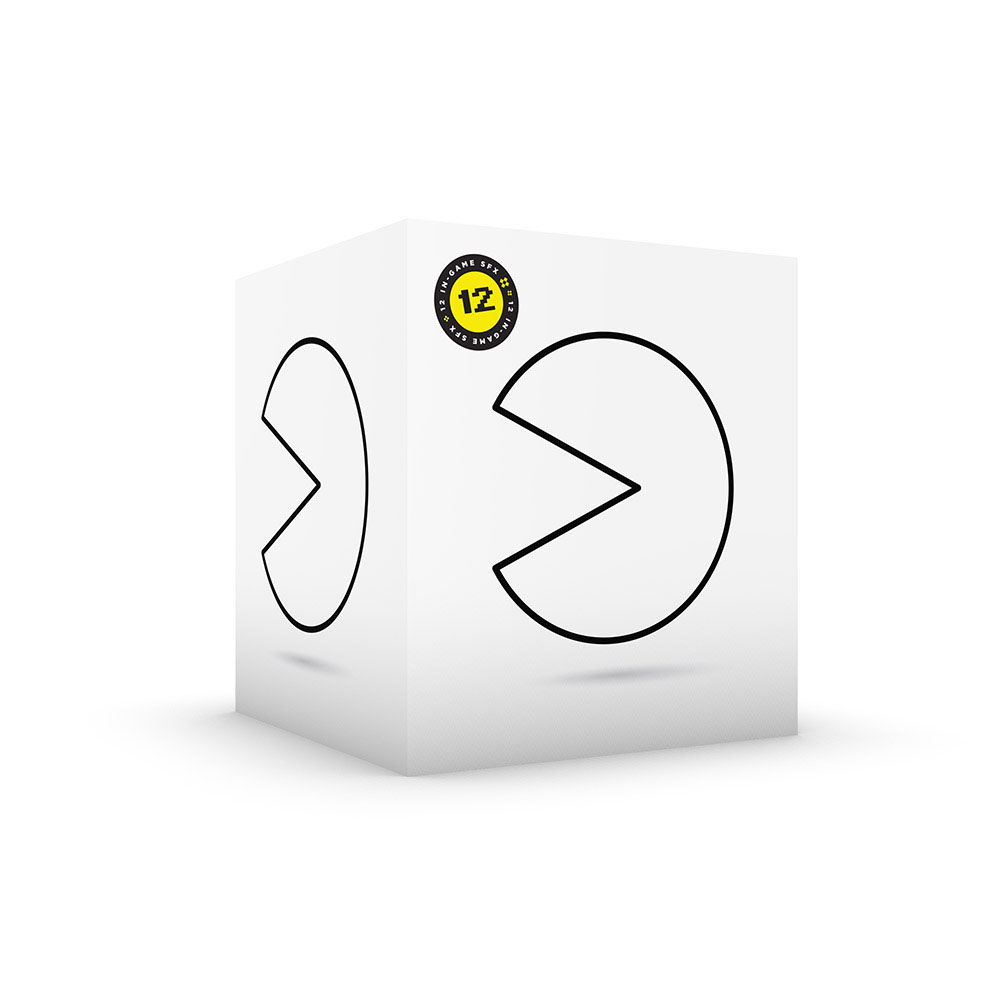 x-3dl89063-a