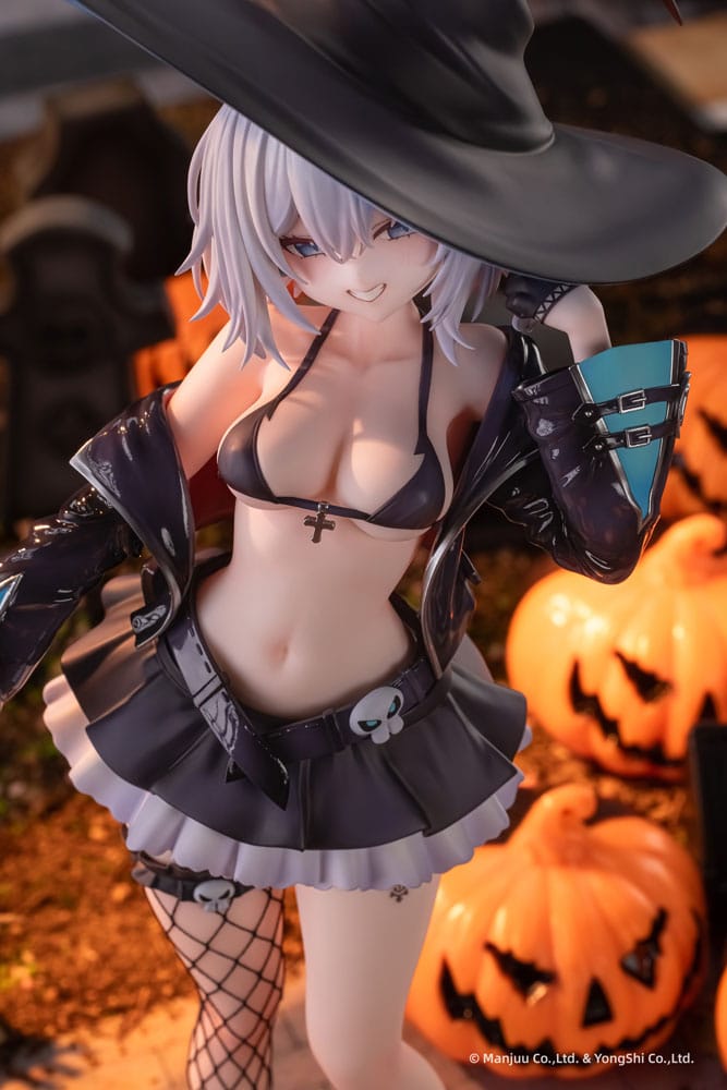 x_anig18073_b