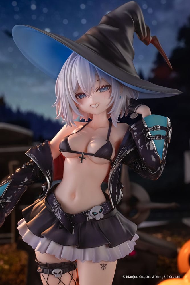 x_anig18073_g