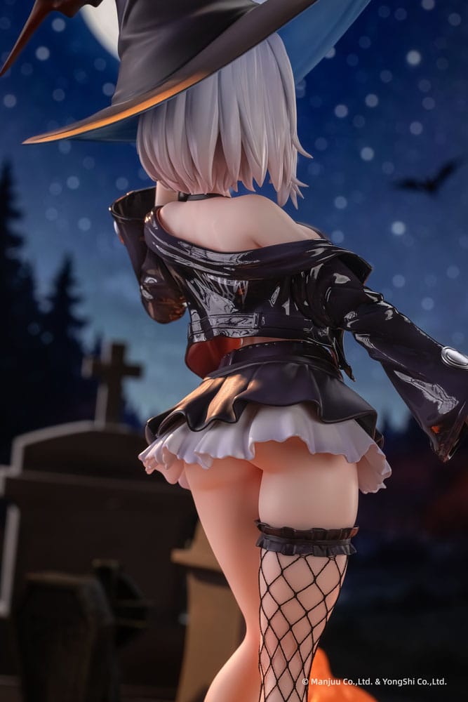 x_anig18073_h