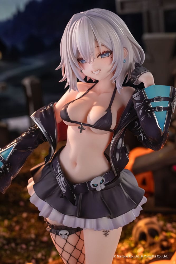 x_anig18073_i