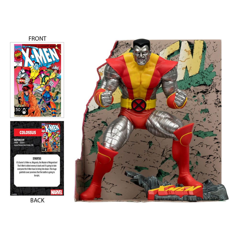 x_mcf14821_a
