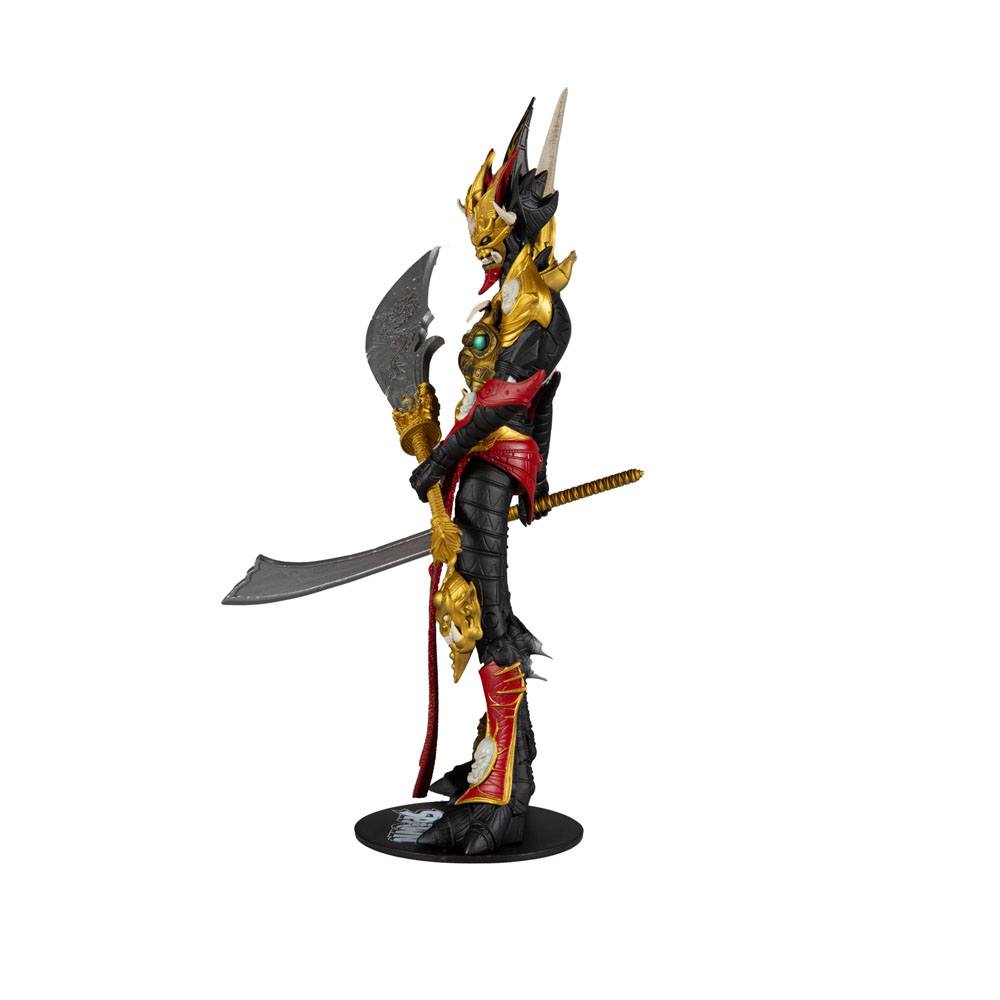 x_mcf90019-4_a