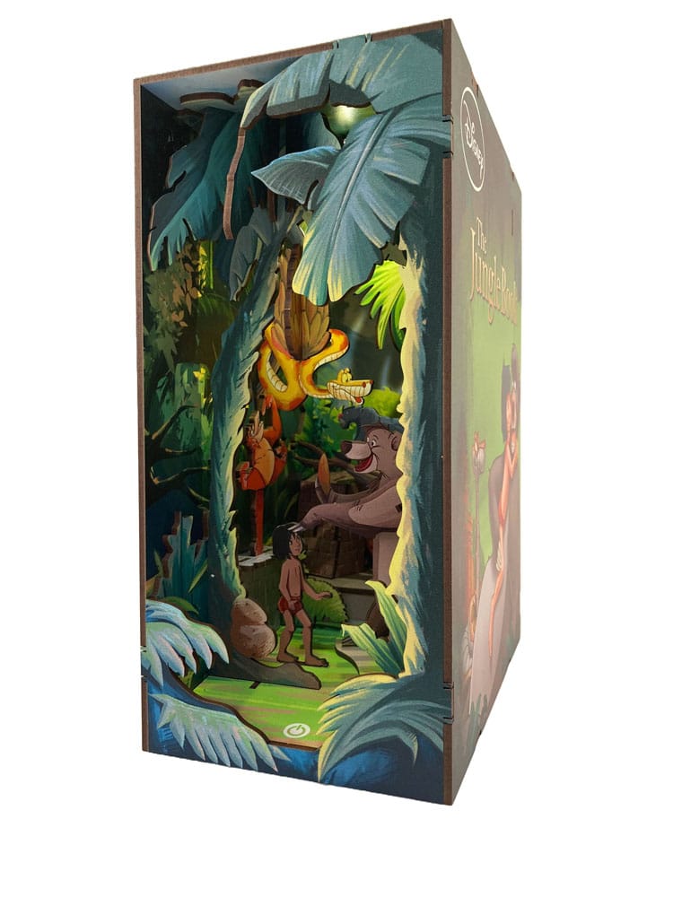 x_rev00535_b