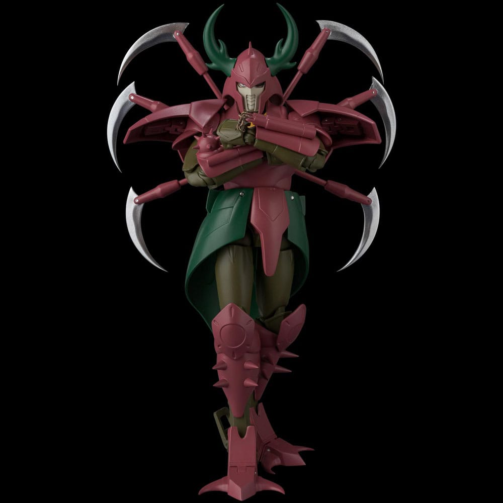 x_sen20260402_i