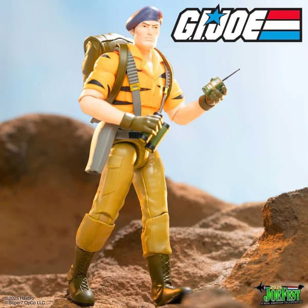 x_sup7-ul-gijo-08831