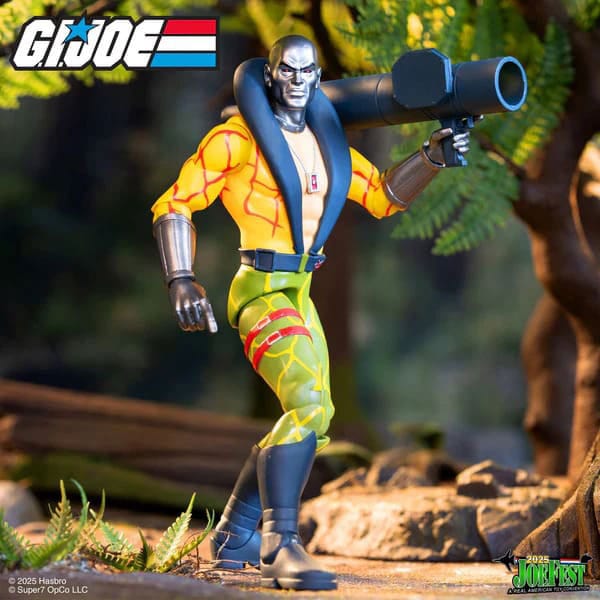 x_sup7-ul-gijo-11681