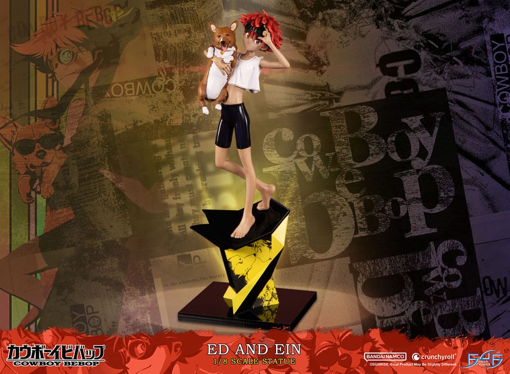x_f4fcbeae8st_j