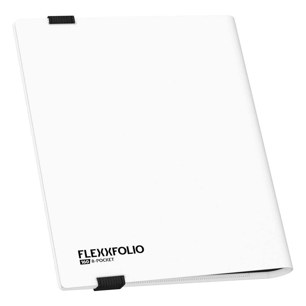 x_ugd010164_c