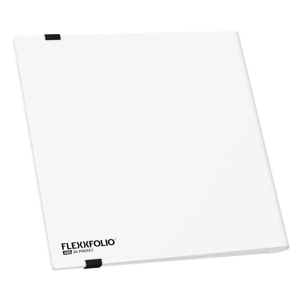 x_ugd010346_c