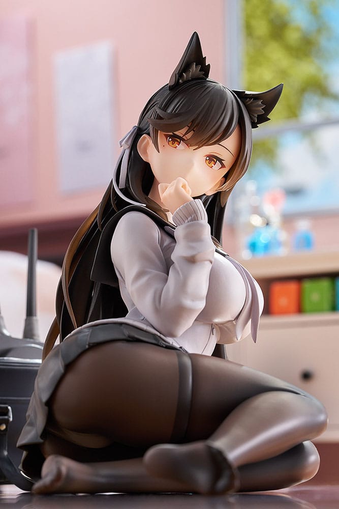 x_wave71164_i