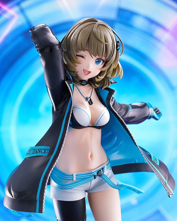x_wave71205_a