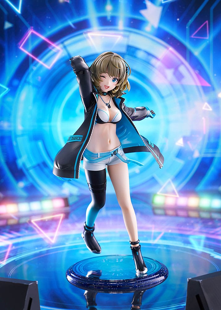 x_wave71205_b