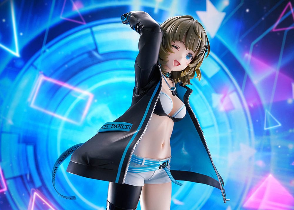 x_wave71205_c