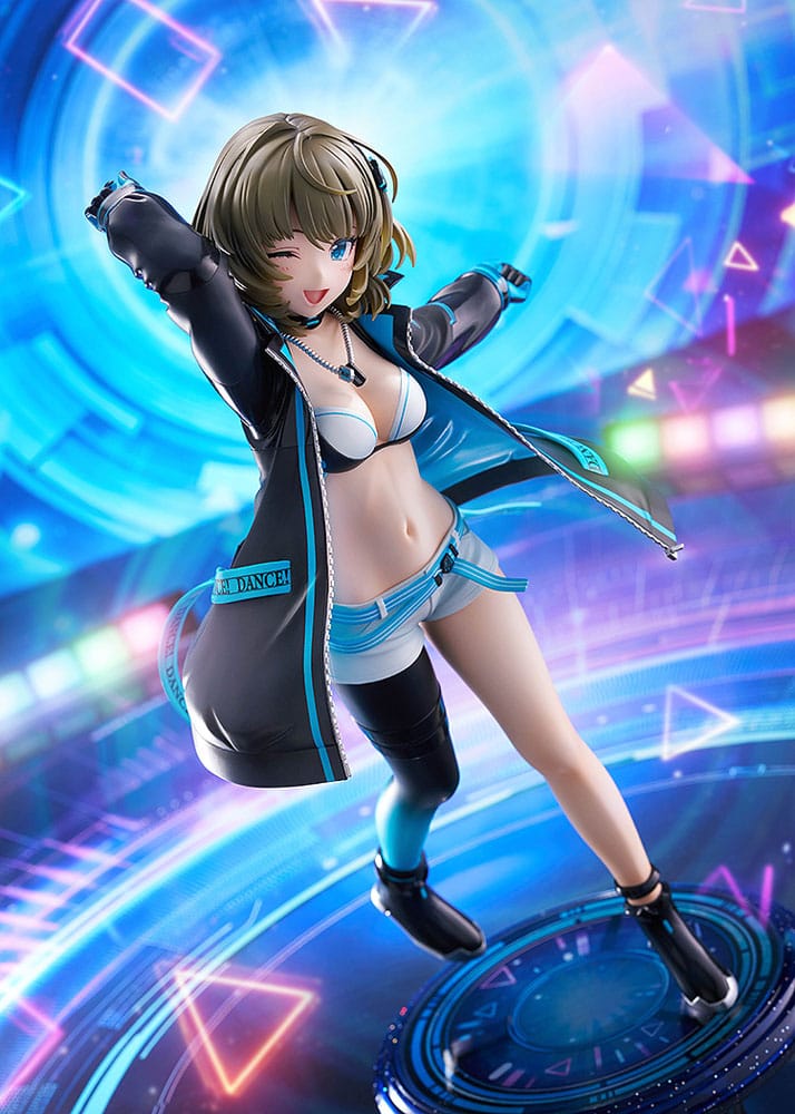 x_wave71205_d