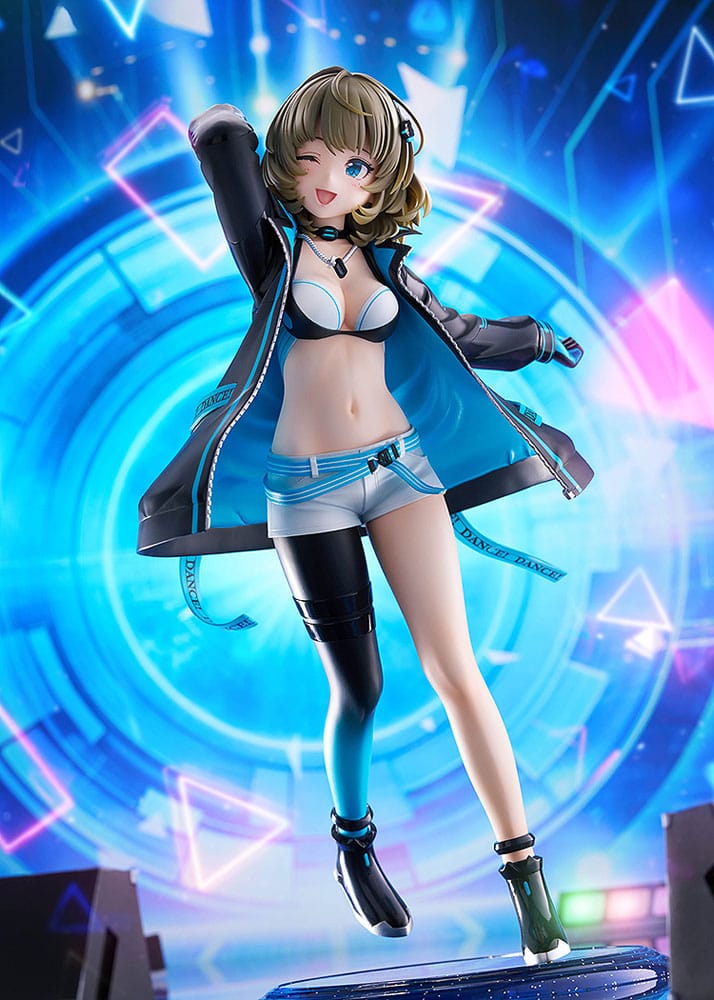 x_wave71205_e