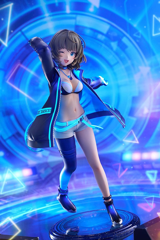 x_wave71205_g