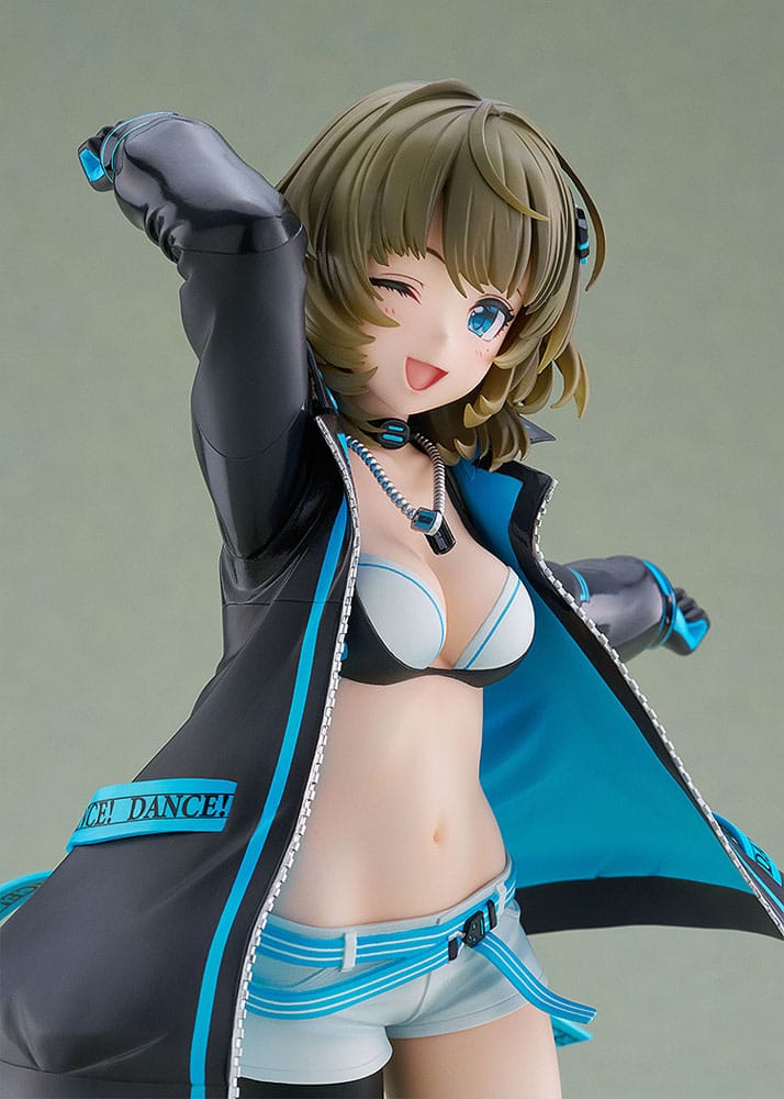 x_wave71205_k