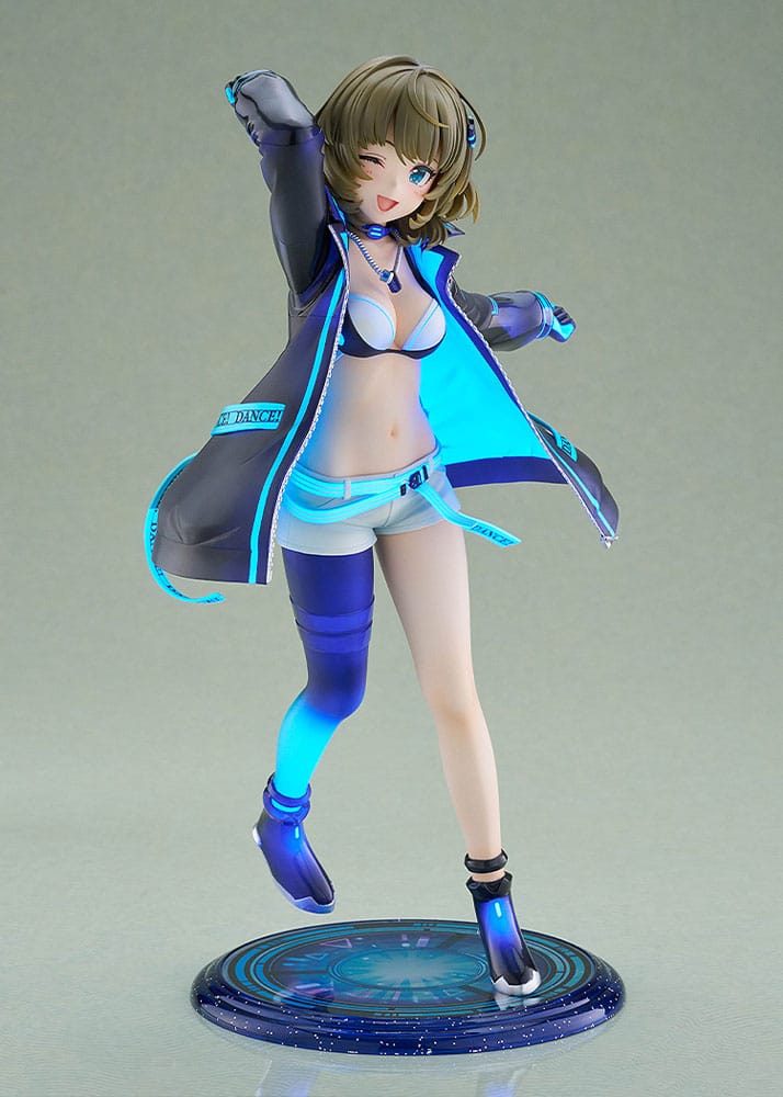 x_wave71205_l
